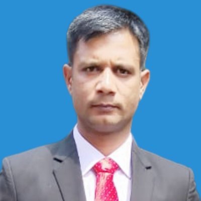 hi this is Tawfique Forhad at Bangladesh. I would like  connected with you, If you follow me, i will be follow https://t.co/HhfIYLOPOI follow back to back.thank you.