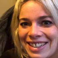 Emily Cash (@emilyrcash) 's Twitter Profile