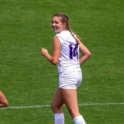 TCU Soccer 28’