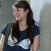 Sophie İmaro (@kowalsky____) 's Twitter Profile