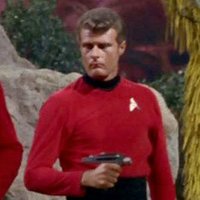 Assistant Associate Minister of Clarifications (@abredshirtguy13) 's Twitter Profile Photo Assistant Associate Minister of Clarifications (@abredshirtguy13) 's Twitter Profile Photo