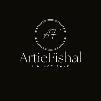 ArtieFishal Profile