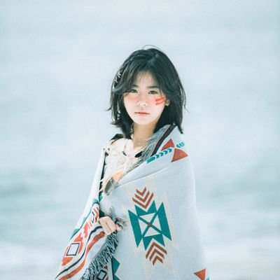 京都 kyoto photographer 
portrait
.
韓国人なのでまだ日本語が下手です!