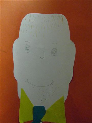 sciencetest_rus's profile picture. 