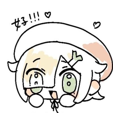 ねぎさんのプロフィール画像
