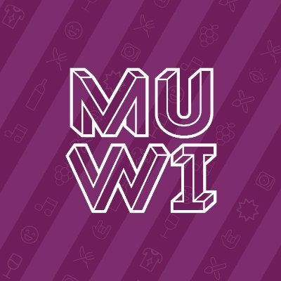 muwi_fest Profile Picture