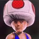 jacob Plourde - @JacobP22225 - Twitter