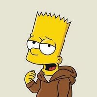 DennohMrass (@dennohmrass) 's Twitter Profile