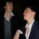 Elliot Phillips - @Ellwii0t - Twitter