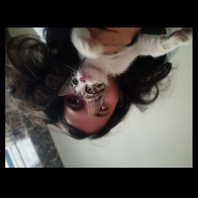 sanskrutii_s's profile picture. actively looking to join a cult..