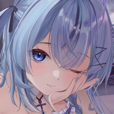 菲フェイ. Fei 💙さんのプロフィール画像