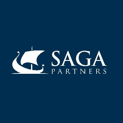 Portfolio Manager at Saga Partners. Long-term, fundamental, value investing.