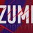 ZUMI's icon