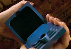 Emad_Ozery's profile picture. عماد العذري .. أحب السينما و أكتب عنها في مدونتي المتواضعة