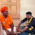 Ridmal Singh (@ridmalsing81749) Twitter profile photo Ridmal Singh (@ridmalsing81749) Twitter profile photo