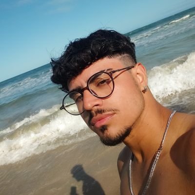 AKiBitaTsuru's profile picture. 