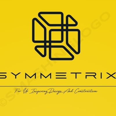 SYMMETRIXltd's profile picture. Civil engineering, design and build, WhatsApp +256783240842