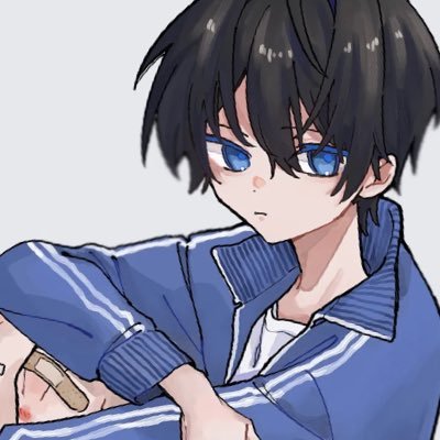 なろるさんのプロフィール画像