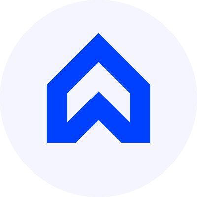 archalt_studio's profile picture. Turn your visitors to customers. More sales with less traffic. Design & Development for E-Commerce businesses