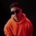 curt (@classicurt) Twitter profile photo curt (@classicurt) Twitter profile photo