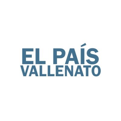 elpaisvallenato Profile Picture