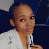 Modipadi 💙 (@sharonrangoato) 's Twitter Profile