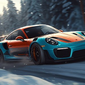 vmichealchao's profile picture. How can life be easy?