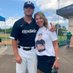 Angela Jefferis (@angela_jefferis) Twitter profile photo Angela Jefferis (@angela_jefferis) Twitter profile photo