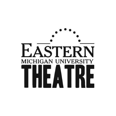 The official account of #EMUTheatre
Tag us @emutheatre! 💚
Come to Learn. Stay to Play.