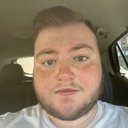 Joshua Dry - @Do_not_be_Dry4 - Twitter