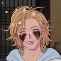 둥둥이 놔랄라 (@pplliippllii) 's Twitter Profile