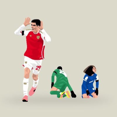 #FutureForeverVictorious #lifelongArsenalfan❤️ #COYG.💪🏾