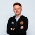 Luke Bain (@lukebain_) Twitter profile photo Luke Bain (@lukebain_) Twitter profile photo