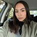 morgan (@morgandurano_) Twitter profile photo morgan (@morgandurano_) Twitter profile photo