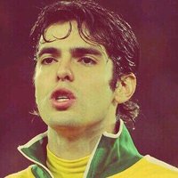 SULTAN (@ssn_85) Twitter profile photo