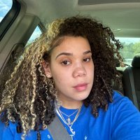 Adriana Shipp-Davis (@shippdavis3) 's Twitter Profile Photo Adriana Shipp-Davis (@shippdavis3) 's Twitter Profile Photo