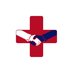 The Conflict Docs (@theconflictdocs) Twitter profile photo The Conflict Docs (@theconflictdocs) Twitter profile photo