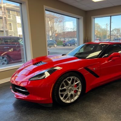 matkathauto's profile picture. Lets have some fun finding the car that makes you excited. And enjoy the process of doing it.