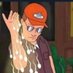 SafariKing (@asstitsretweets) Twitter profile photo SafariKing (@asstitsretweets) Twitter profile photo