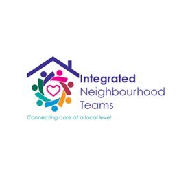 Integrated Neighbourhood Teams in Health and Social Care serving the population of Wakefield District, West Yorkshire.