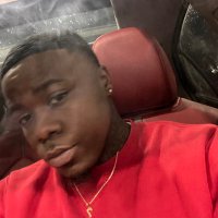🌪️ (@breadheadfredd) 's Twitter Profile