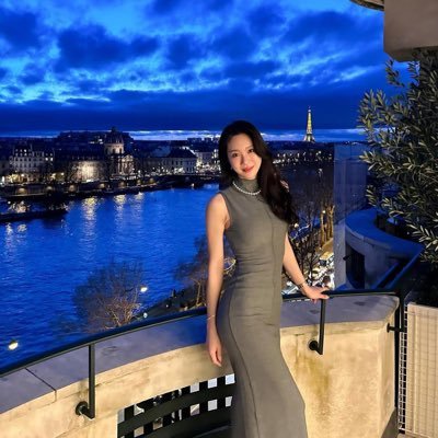 🇨🇳🇺🇸 A person’s communication is very important ❤️Hobbies;Outdoorgirl,Swimming ,Gym,Golf