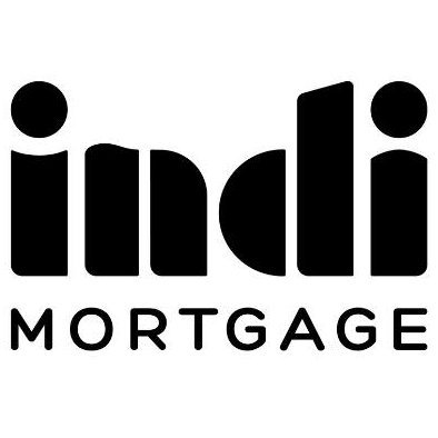 ChampionMortgag's profile picture. indi Mortgage Ontario FSRA 12403 | https://t.co/YxlPq3y1xN
