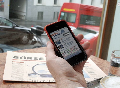 be24at's profile picture. 