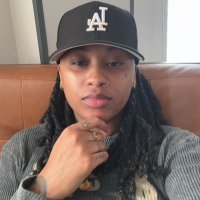 wilson (@silverxxgoldd) Twitter profile photo