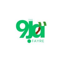 The9jaFayre(@The9jaFayre) 's Twitter Profile Photo