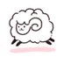 羊 (@hituji_vlt) Twitter profile photo