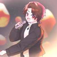 악기 (@hanbyeols1040) 's Twitter Profile Photo 악기 (@hanbyeols1040) 's Twitter Profile Photo