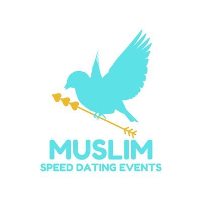 A Muslim marriage speed dating company helping single Muslims get married the old-fashioned way.