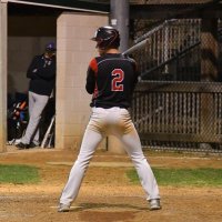 Jack Meyers (@meyers_jack0) 's Twitter Profile